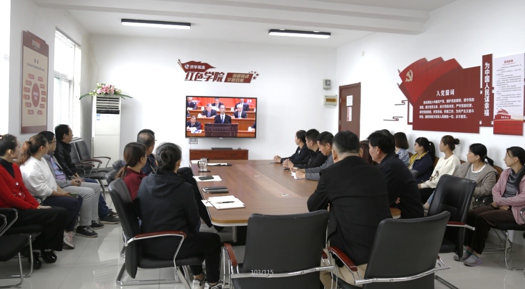 Z6尊龙·凯时(中国)-官方网站