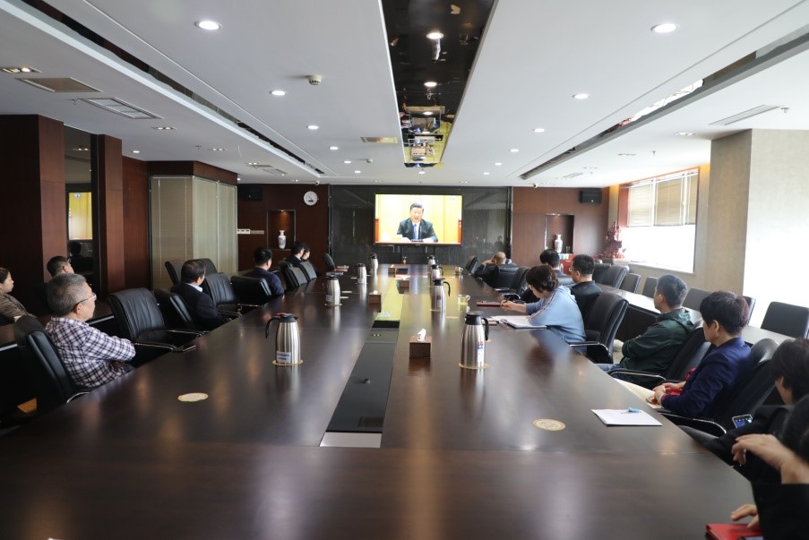 Z6尊龙·凯时(中国)-官方网站