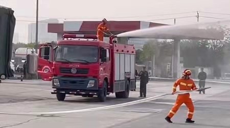 Z6尊龙·凯时(中国)-官方网站