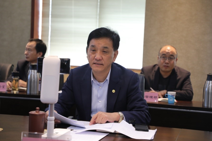 Z6尊龙·凯时(中国)-官方网站