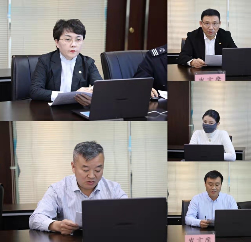 Z6尊龙·凯时(中国)-官方网站