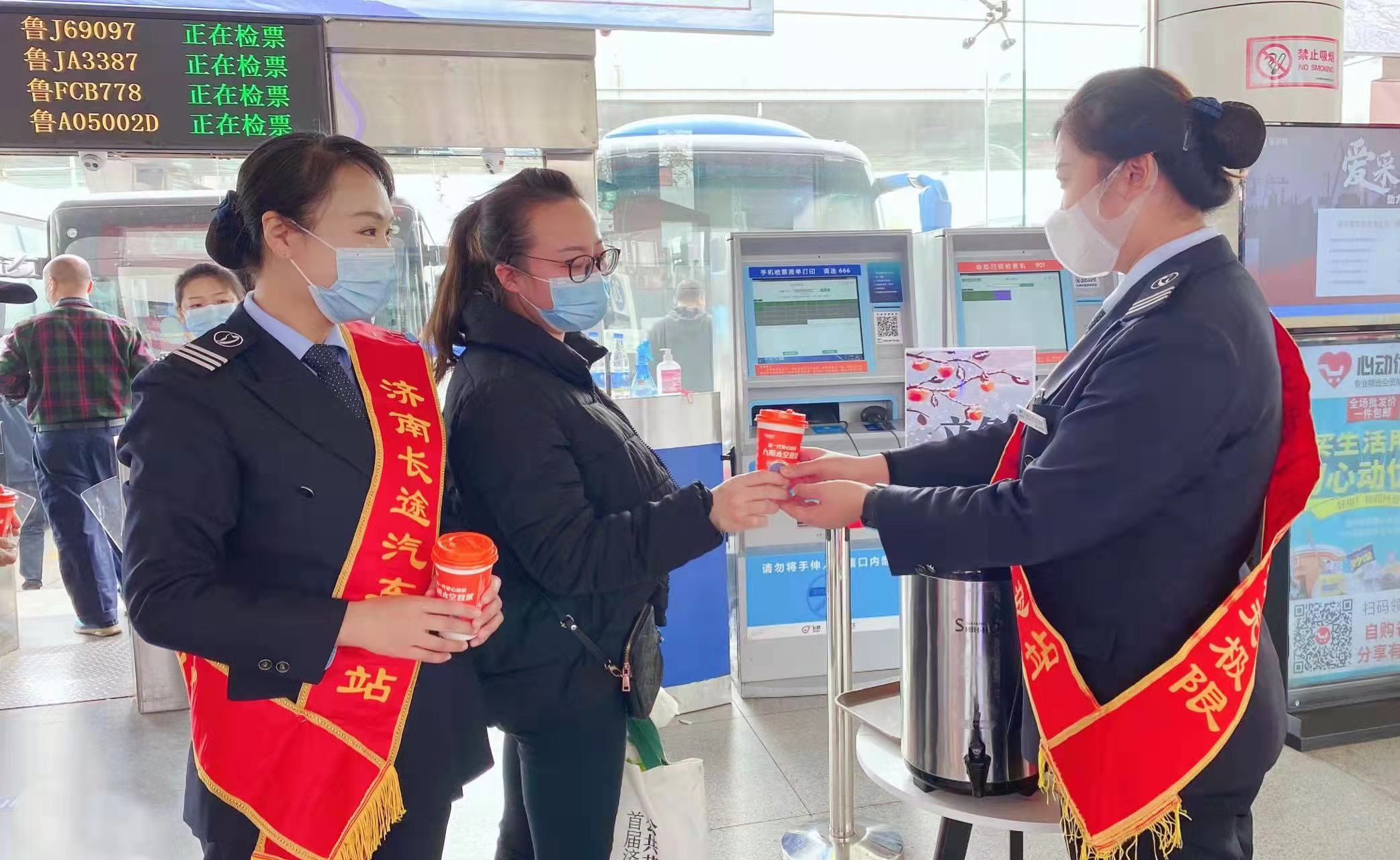 Z6尊龙·凯时(中国)-官方网站