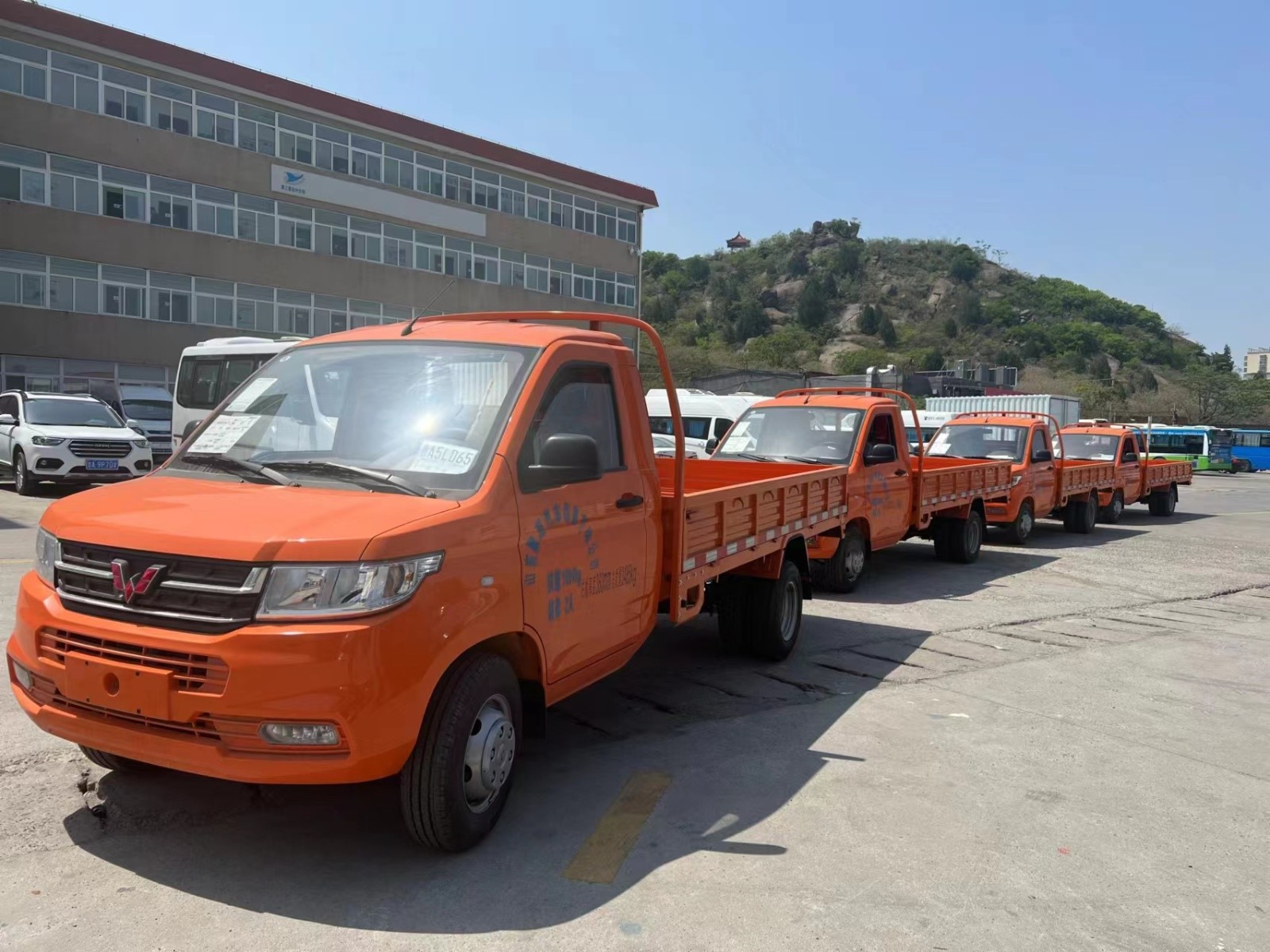 Z6尊龙·凯时(中国)-官方网站