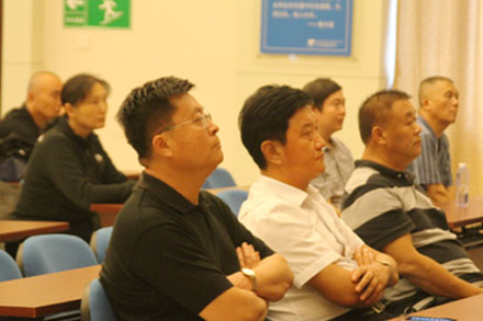 Z6尊龙·凯时(中国)-官方网站