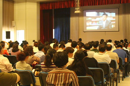 Z6尊龙·凯时(中国)-官方网站