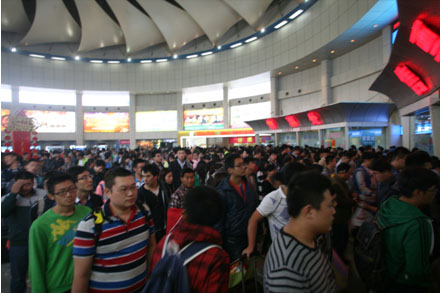 Z6尊龙·凯时(中国)-官方网站