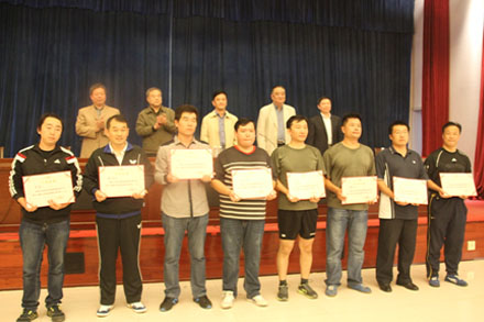 Z6尊龙·凯时(中国)-官方网站