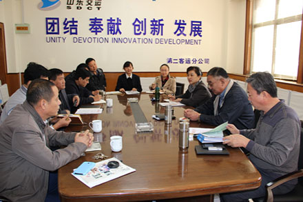 Z6尊龙·凯时(中国)-官方网站