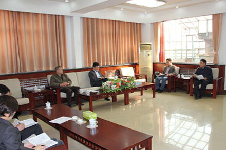 Z6尊龙·凯时(中国)-官方网站