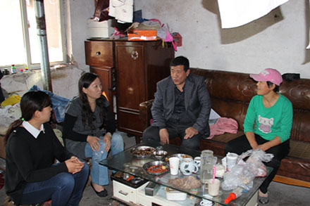 Z6尊龙·凯时(中国)-官方网站