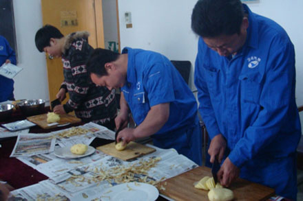 Z6尊龙·凯时(中国)-官方网站