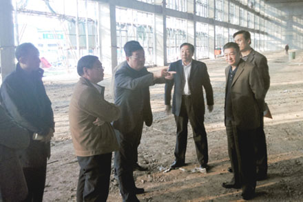 Z6尊龙·凯时(中国)-官方网站