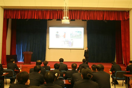 Z6尊龙·凯时(中国)-官方网站