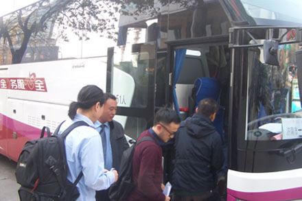 Z6尊龙·凯时(中国)-官方网站