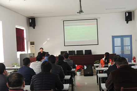 Z6尊龙·凯时(中国)-官方网站