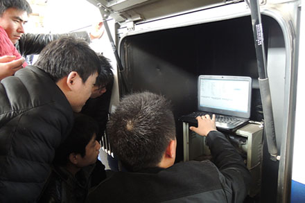 Z6尊龙·凯时(中国)-官方网站