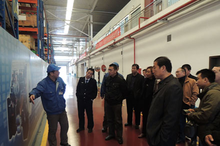 Z6尊龙·凯时(中国)-官方网站