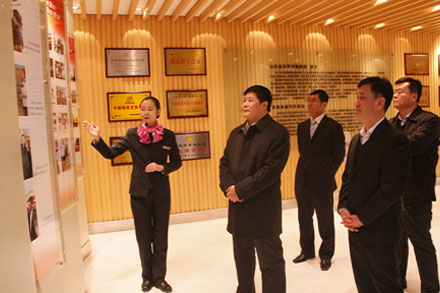 Z6尊龙·凯时(中国)-官方网站