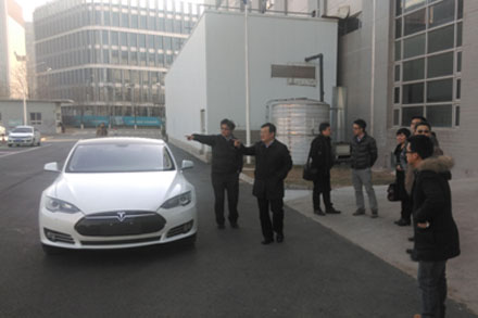 Z6尊龙·凯时(中国)-官方网站