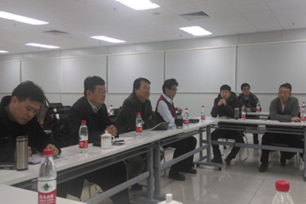 Z6尊龙·凯时(中国)-官方网站