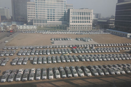 Z6尊龙·凯时(中国)-官方网站