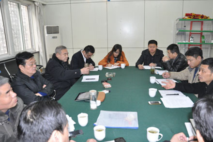 Z6尊龙·凯时(中国)-官方网站