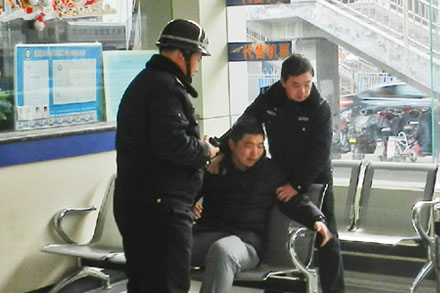 Z6尊龙·凯时(中国)-官方网站