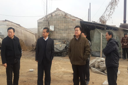 Z6尊龙·凯时(中国)-官方网站