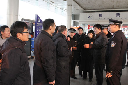 Z6尊龙·凯时(中国)-官方网站