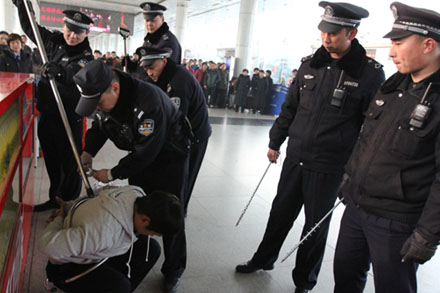 Z6尊龙·凯时(中国)-官方网站