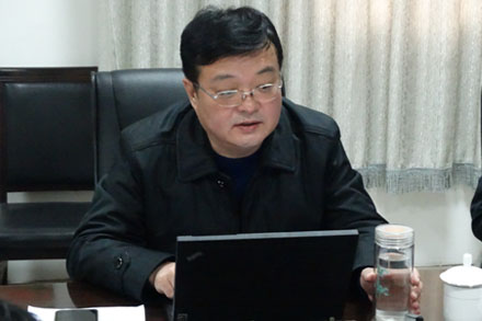 Z6尊龙·凯时(中国)-官方网站