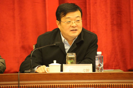 Z6尊龙·凯时(中国)-官方网站