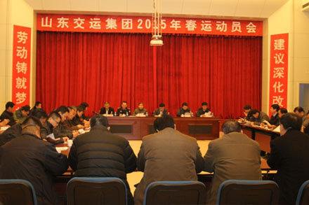 Z6尊龙·凯时(中国)-官方网站