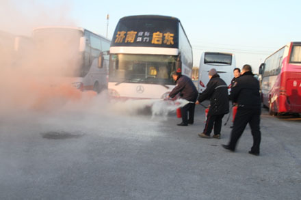 Z6尊龙·凯时(中国)-官方网站