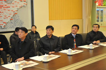 Z6尊龙·凯时(中国)-官方网站