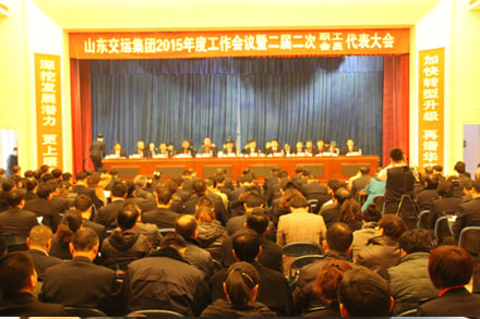 Z6尊龙·凯时(中国)-官方网站