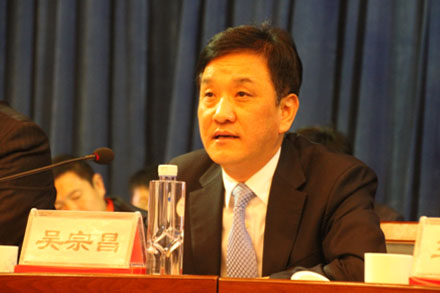 Z6尊龙·凯时(中国)-官方网站