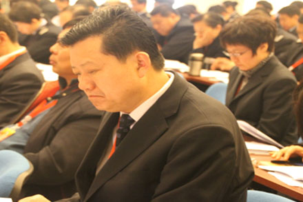 Z6尊龙·凯时(中国)-官方网站