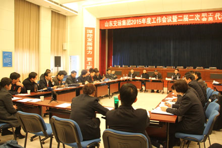 Z6尊龙·凯时(中国)-官方网站