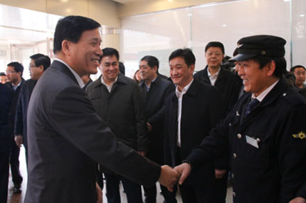 Z6尊龙·凯时(中国)-官方网站