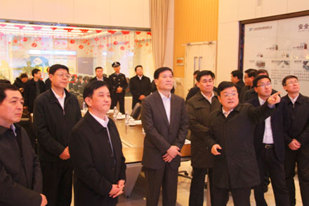 Z6尊龙·凯时(中国)-官方网站