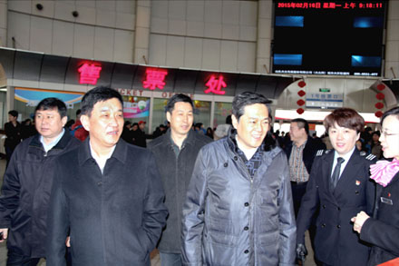 Z6尊龙·凯时(中国)-官方网站