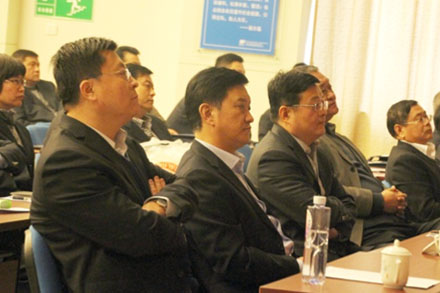 Z6尊龙·凯时(中国)-官方网站