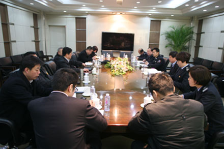 Z6尊龙·凯时(中国)-官方网站