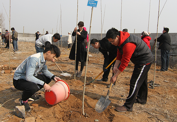 Z6尊龙·凯时(中国)-官方网站