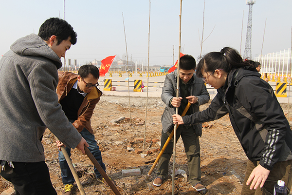 Z6尊龙·凯时(中国)-官方网站