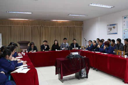 Z6尊龙·凯时(中国)-官方网站