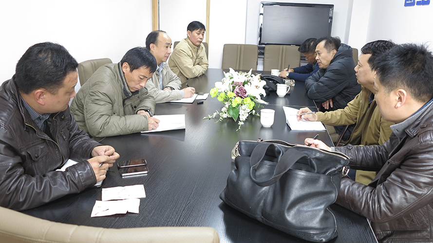 Z6尊龙·凯时(中国)-官方网站