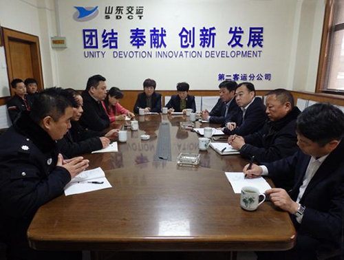 Z6尊龙·凯时(中国)-官方网站