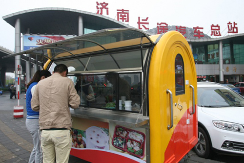 Z6尊龙·凯时(中国)-官方网站